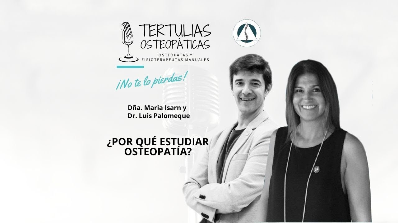 donde-estudiar-osteopatia-en-barcelona - Barcelona Noticias 24h donde estudiar osteopatia en barcelona