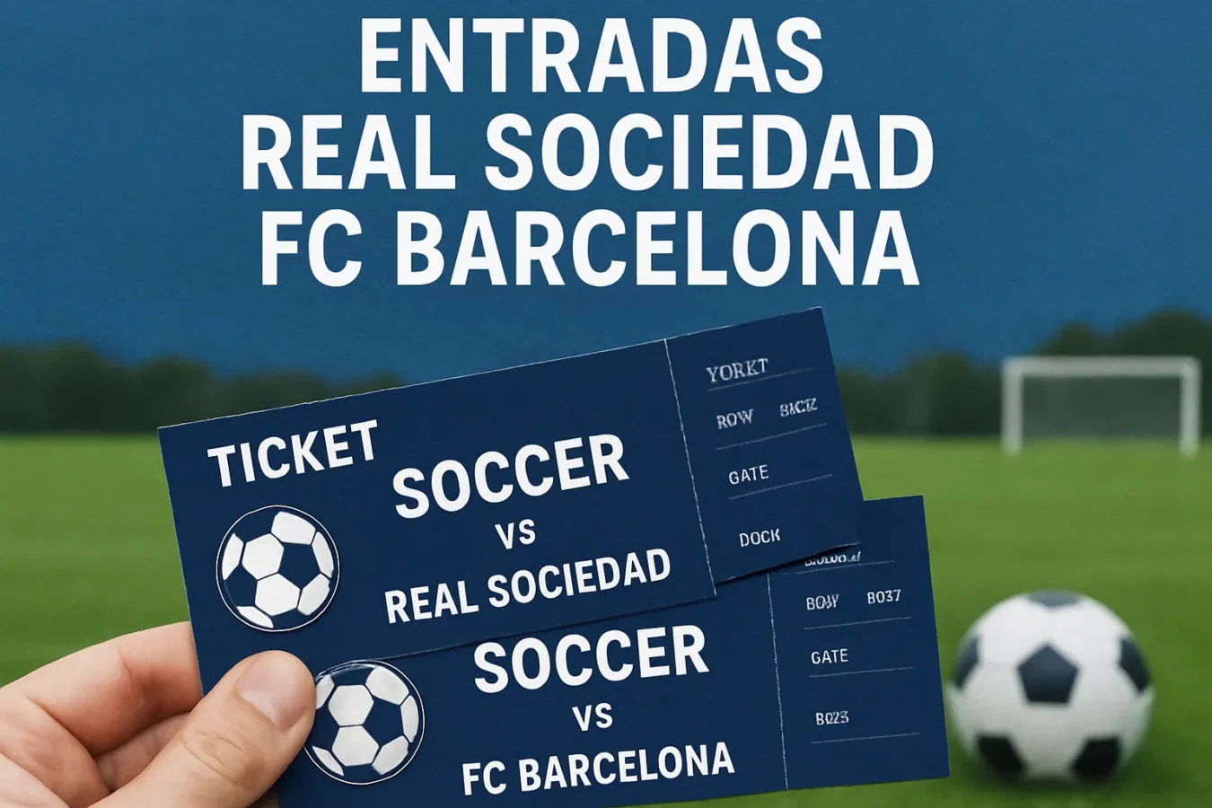 entradas-real-sociedad-fc-barcelona - Barcelona Noticias 24h entradas real sociedad fc barcelona
