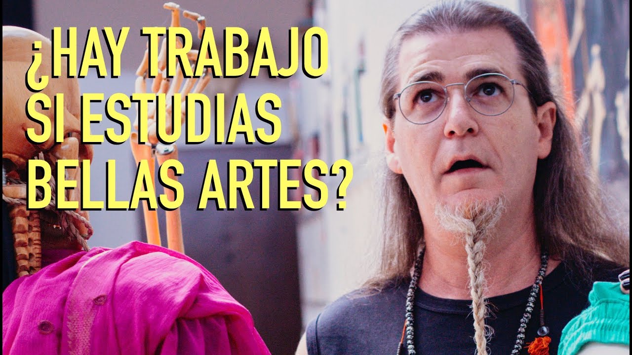 estudiar-bellas-artes-en-barcelona - Barcelona Noticias 24h estudiar bellas artes en barcelona