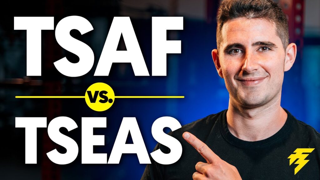 estudiar deporte barcelona