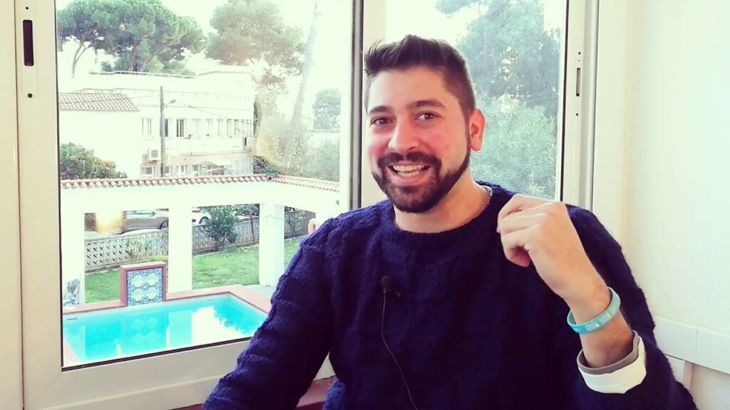 estudiar teologia barcelona