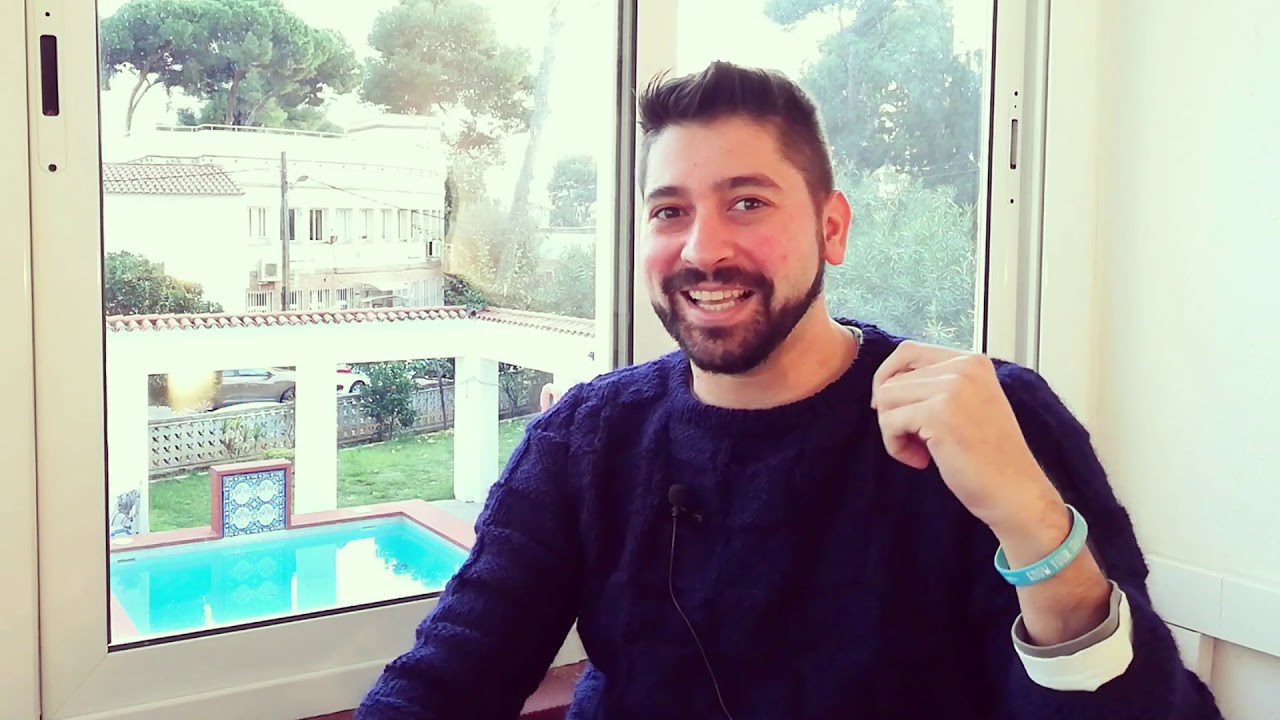 estudiar-teologia-barcelona - Barcelona Noticias 24h estudiar teologia barcelona