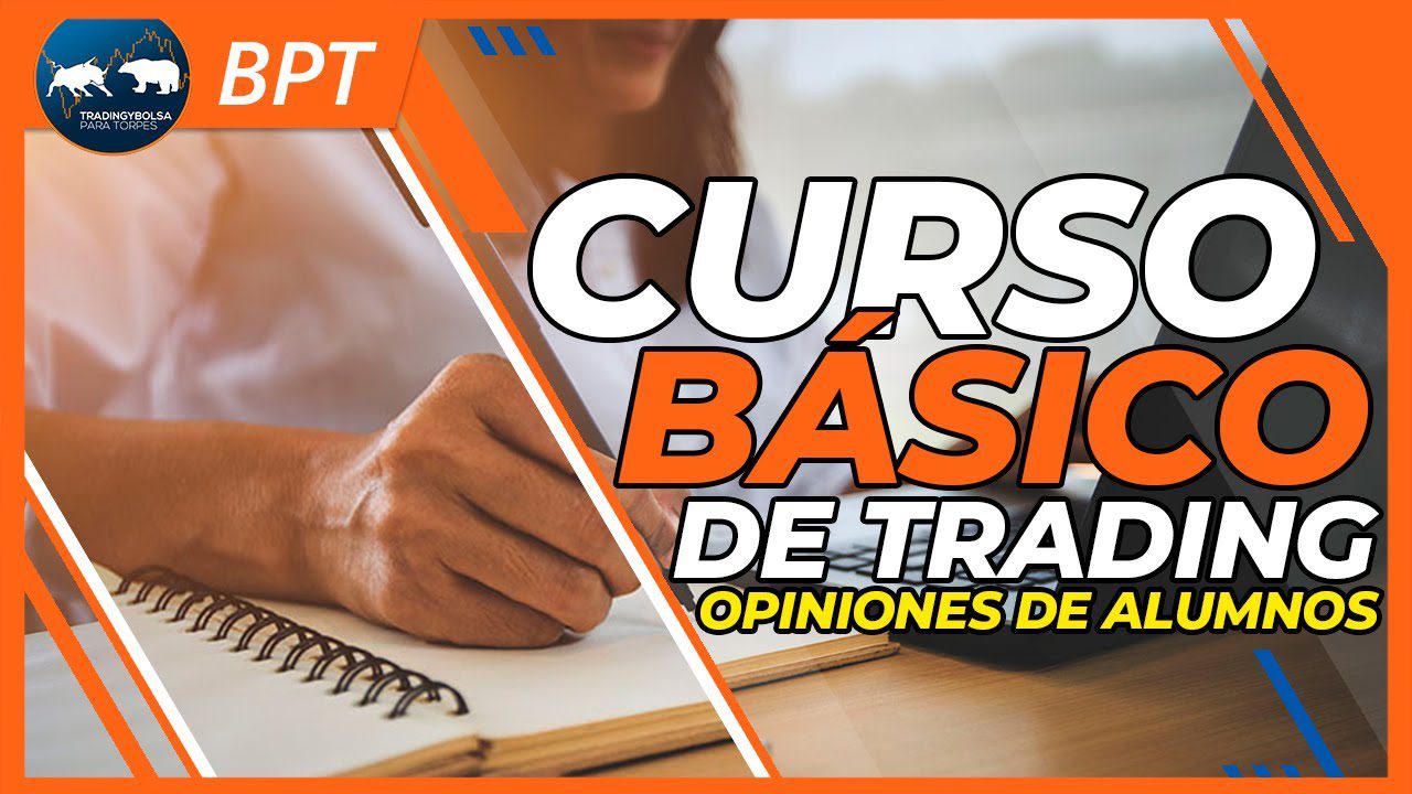 estudiar-trading-barcelona - Barcelona Noticias 24h estudiar trading barcelona