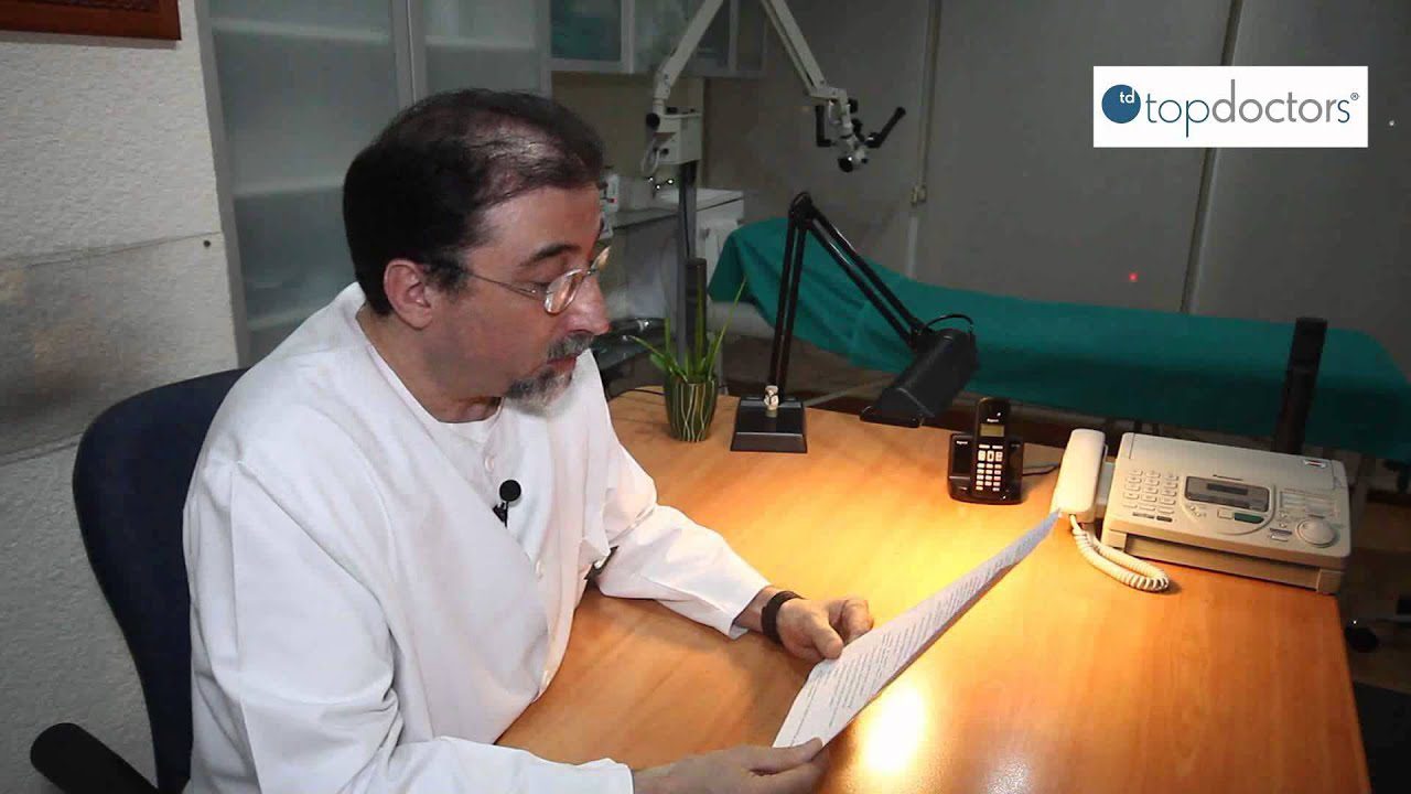medicina-integrativa-barcelona-opiniones - Barcelona Noticias 24h medicina integrativa barcelona opiniones