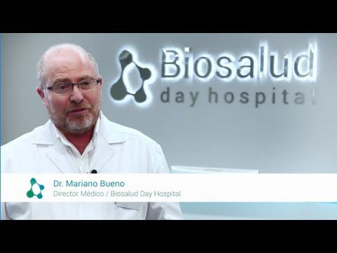 medicina-integrativa-en-zaragoza - Barcelona Noticias 24h medicina integrativa en zaragoza