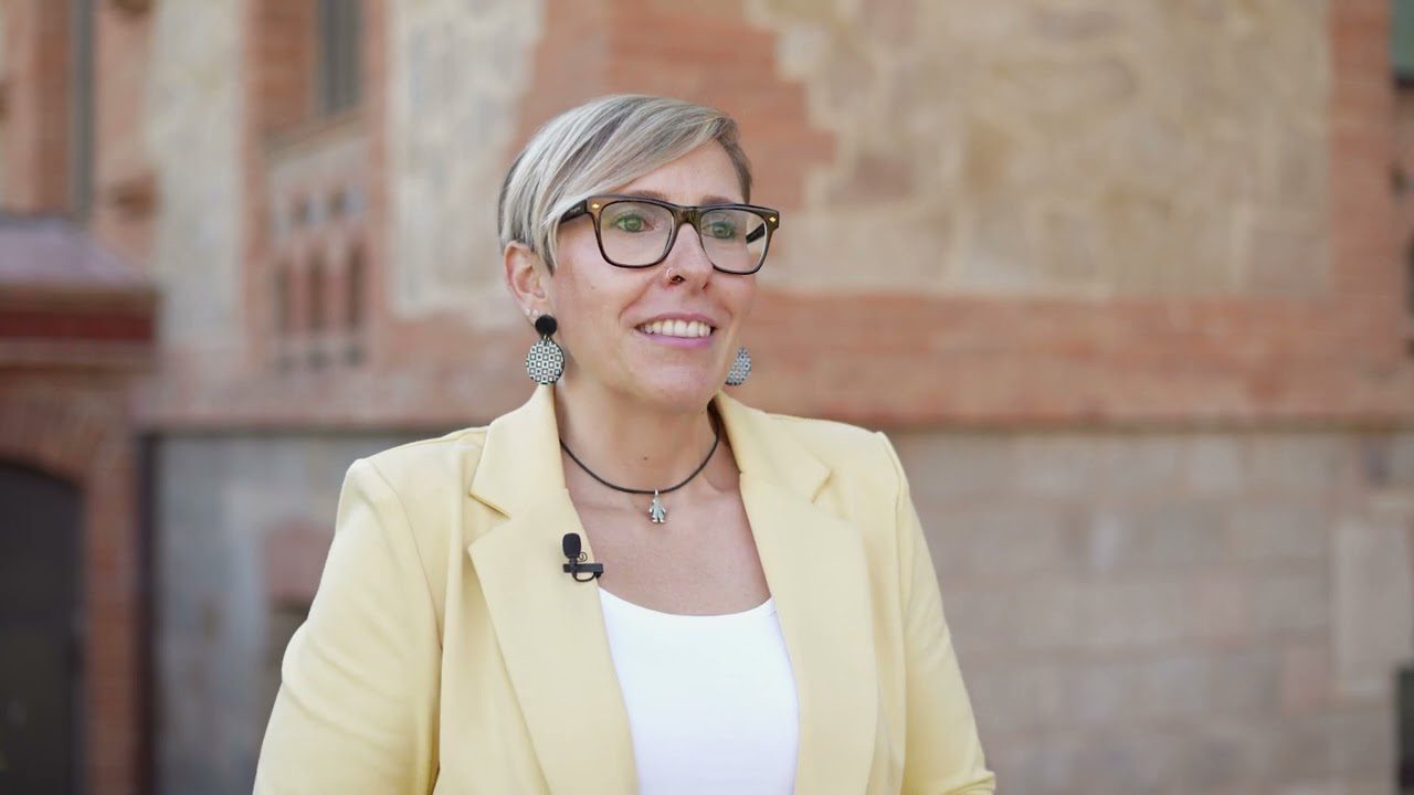 medicina-integrativa-universidad-de-barcelona - Barcelona Noticias 24h medicina integrativa universidad de barcelona