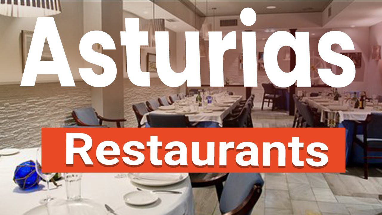 restaurante-barcelona-asturias - Barcelona Noticias 24h restaurante barcelona asturias