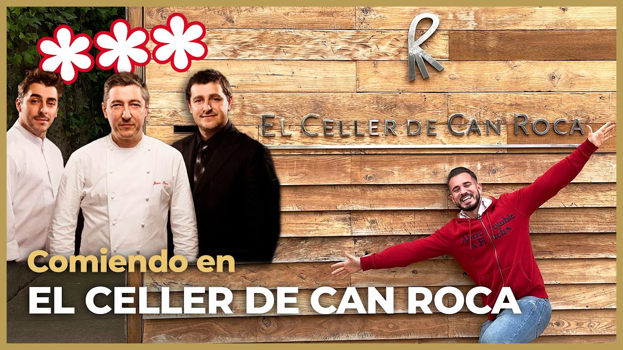 restaurante-barcelona-hermanos-roca - Barcelona Noticias 24h restaurante barcelona hermanos roca