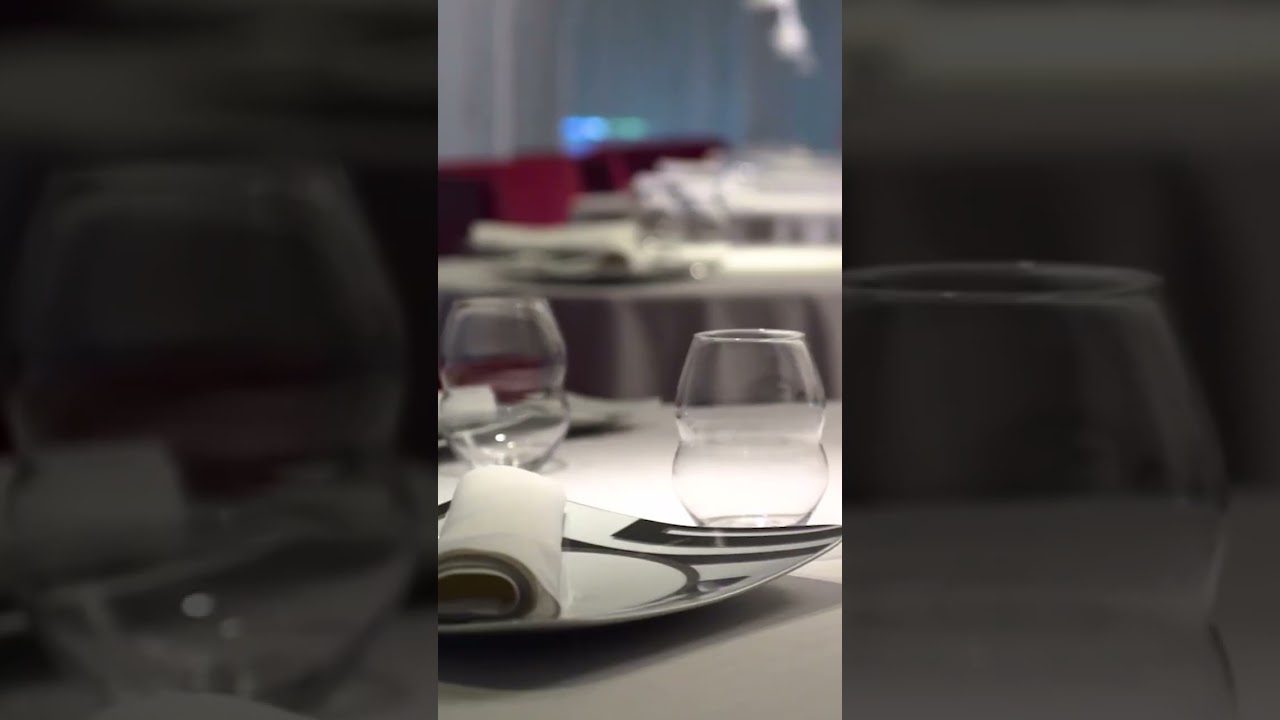 restaurante-originalbarcelona - Barcelona Noticias 24h restaurante original.barcelona