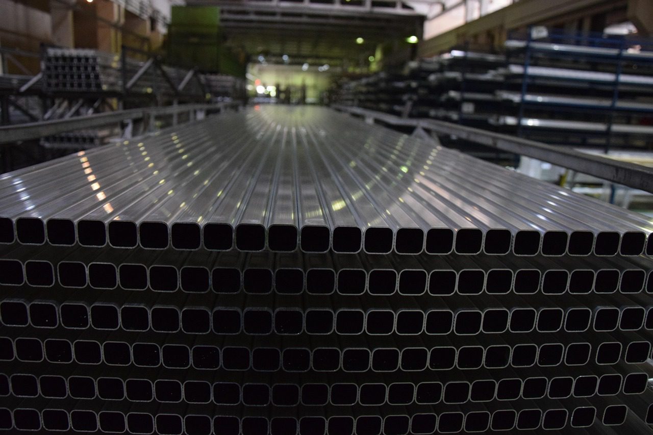 729893 - Aluminis Quatre - Barcelona Noticias 24h