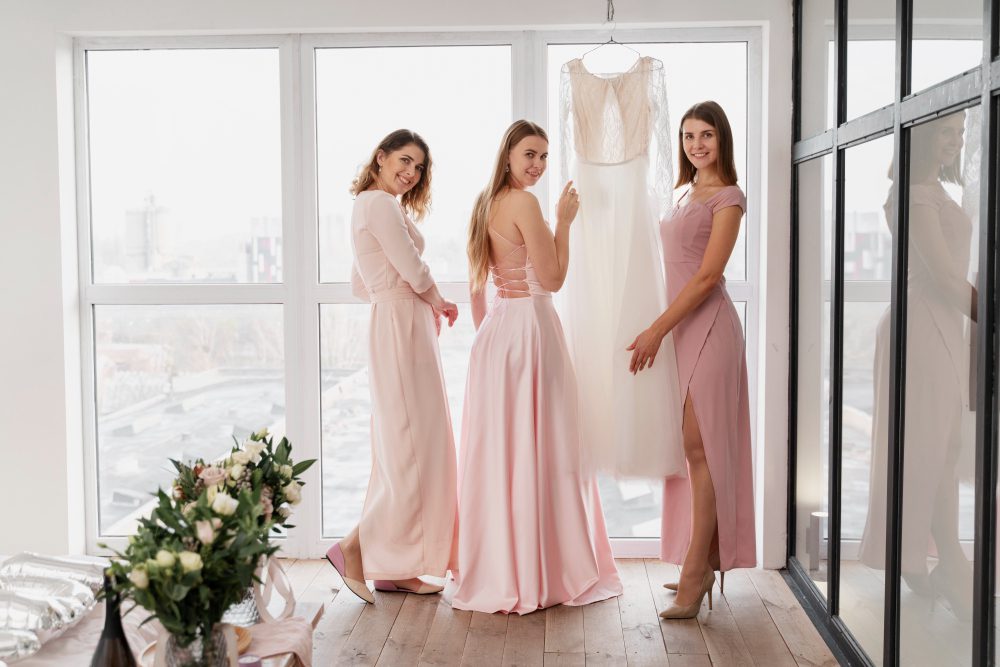 730185 - Ragazza Shop - Barcelona Noticias 24h
