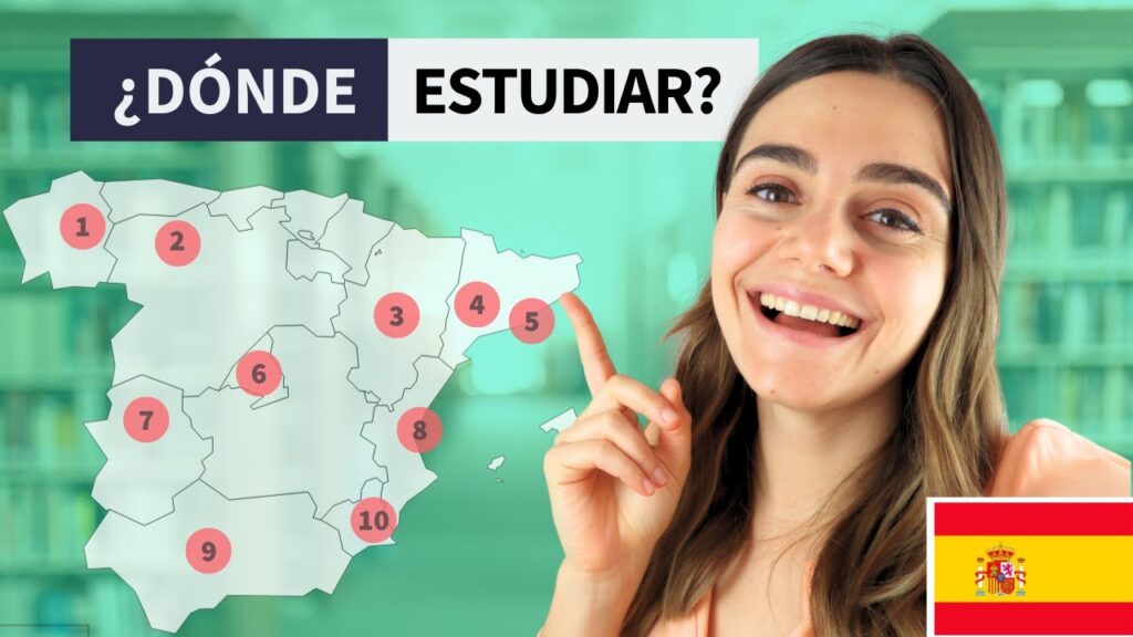 donde estudiar veterinaria en barcelona españa