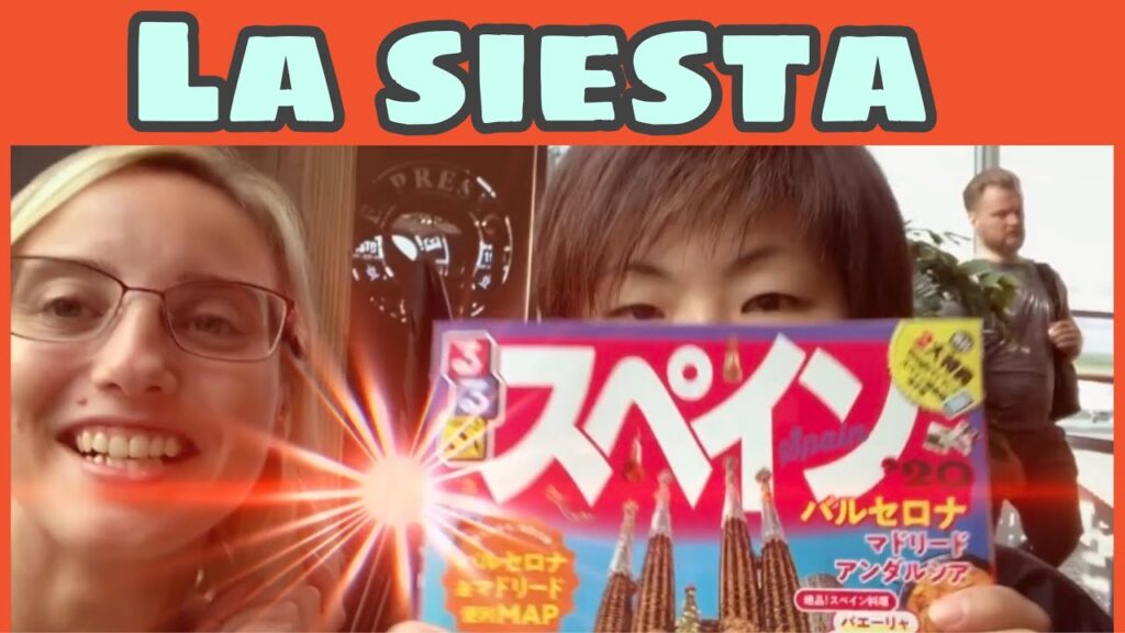 estudiar japones barcelona