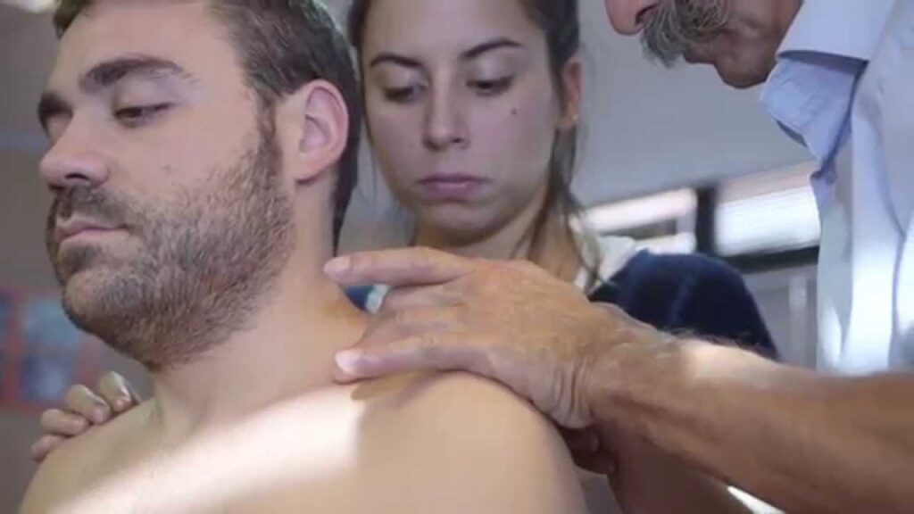 estudiar osteopatia barcelona