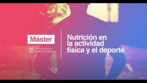 master-en-medicina-deportiva-barcelona - Barcelona Noticias 24h máster en medicina deportiva barcelona