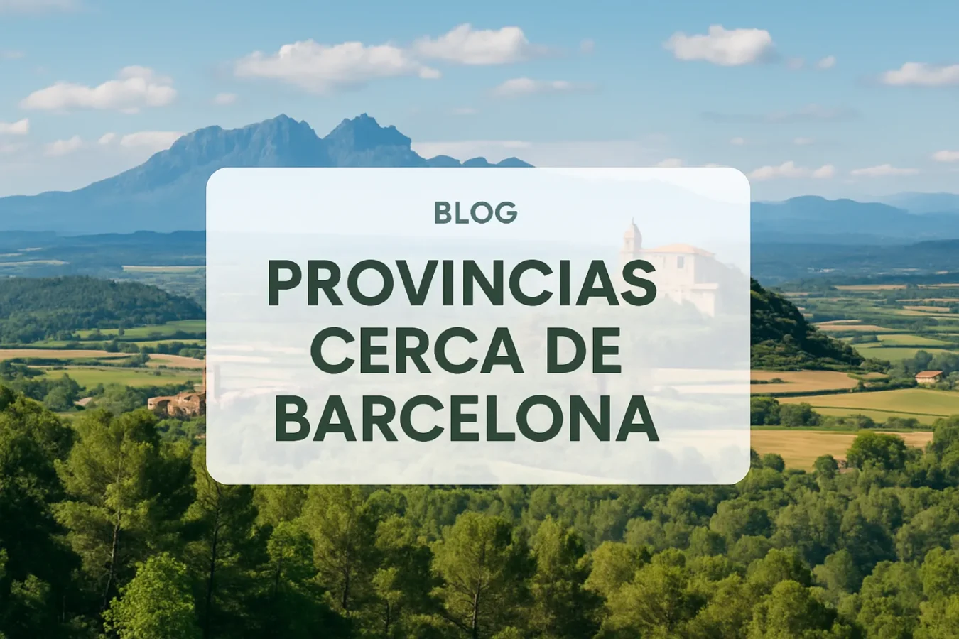 provincias-cerca-de-barcelona - Barcelona Noticias 24h provincias cerca de barcelona