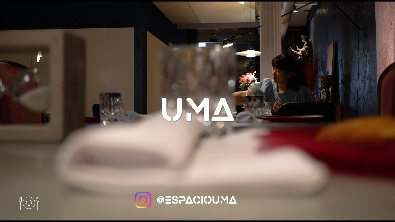 restaurante-umai-barcelona - Barcelona Noticias 24h restaurante umai barcelona