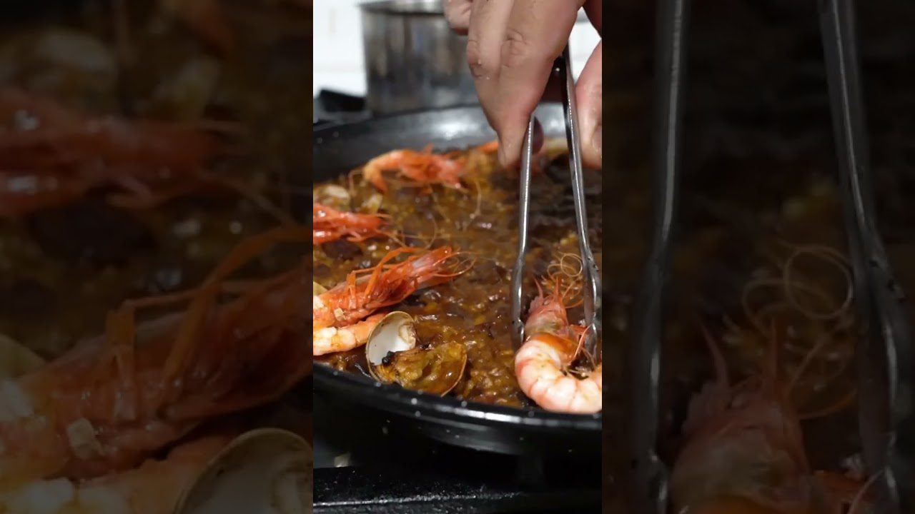 restaurante-vela-barcelona - Barcelona Noticias 24h restaurante vela barcelona