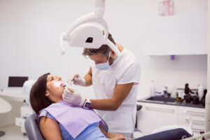 733281 - Dental Gavarra - Barcelona Noticias 24h