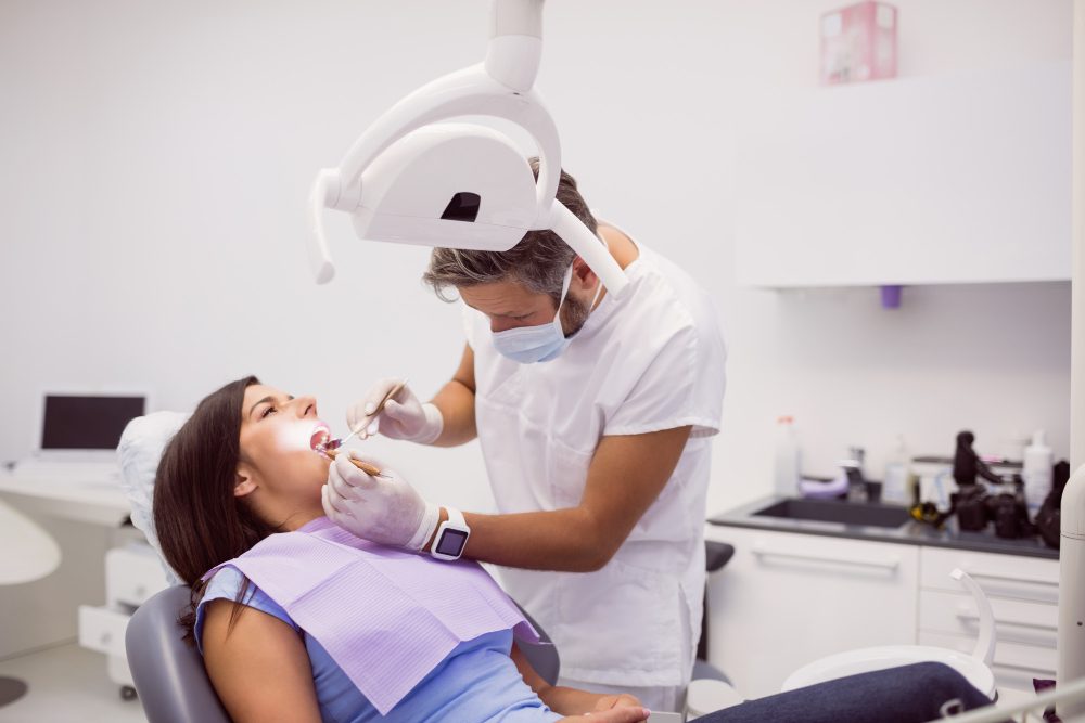 733281 - Dental Gavarra - Barcelona Noticias 24h