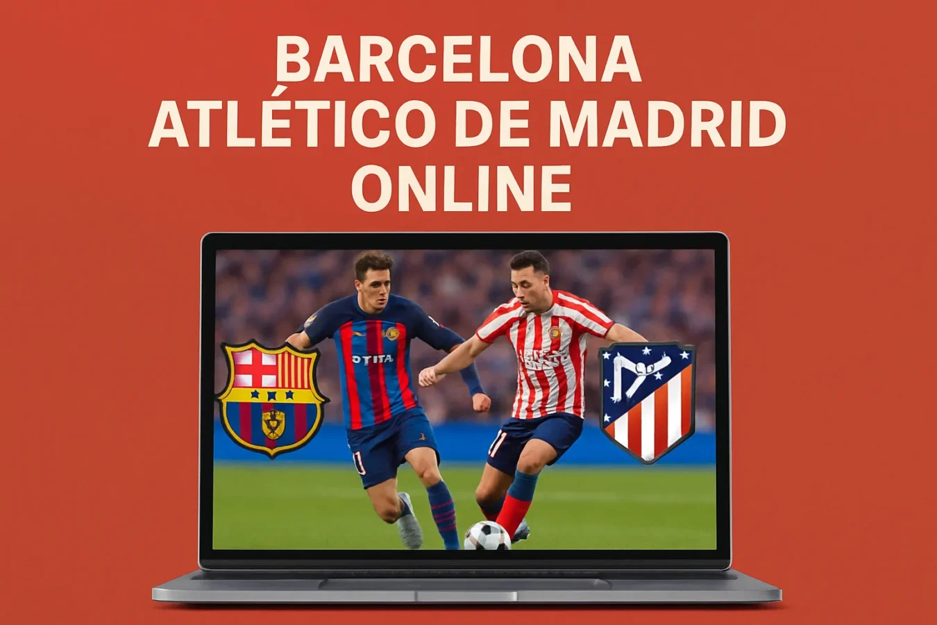 barcelona-atletico-de-madrid-online - Barcelona Noticias 24h barcelona atletico de madrid online