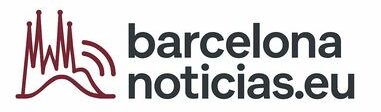 logotipo barcelonanoticiaseu - Barcelona Noticias 24h logotipo barcelonanoticias.eu