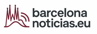 logotipo barcelonanoticias.eu
