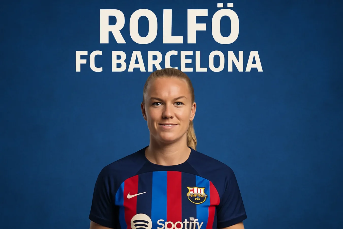 rolfo-fc-barcelona - Barcelona Noticias 24h rolfo fc barcelona