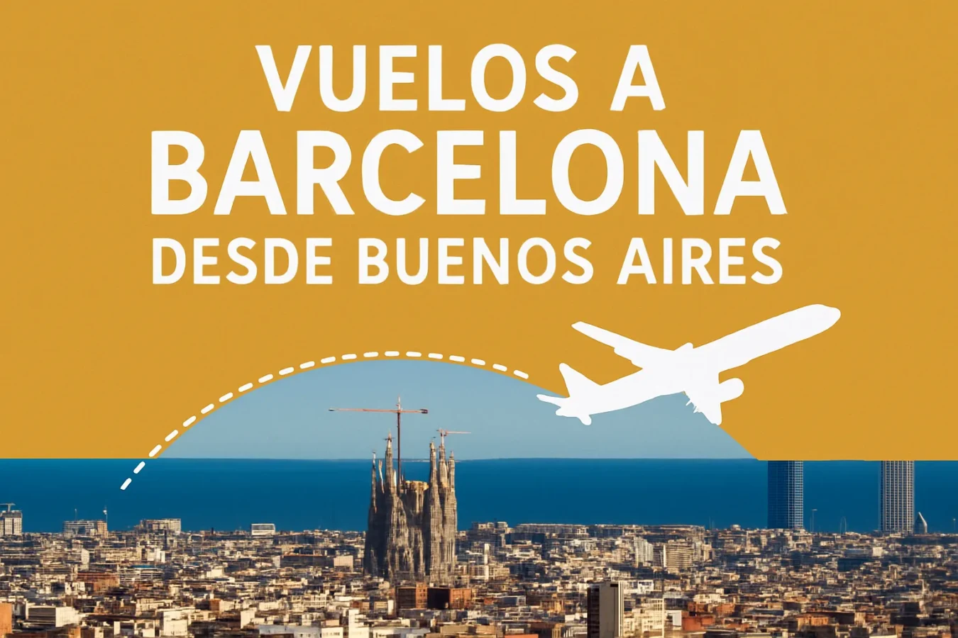 vuelos-a-barcelona-desde-buenos-aires - Barcelona Noticias 24h vuelos a barcelona desde buenos aires