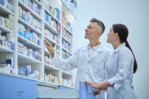 737875 - Farmacia Ferrando - Barcelona Noticias 24h
