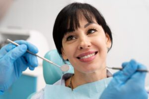 739547 - Clínica Dental Berlín - Barcelona Noticias 24h