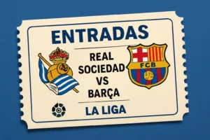 entradas-real-sociedad-barca - Barcelona Noticias 24h entradas real sociedad barça
