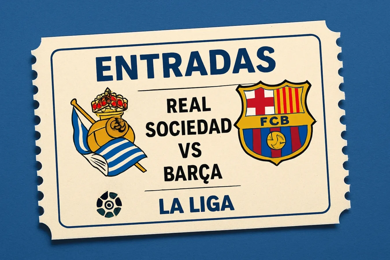 entradas-real-sociedad-barca - Barcelona Noticias 24h entradas real sociedad barça