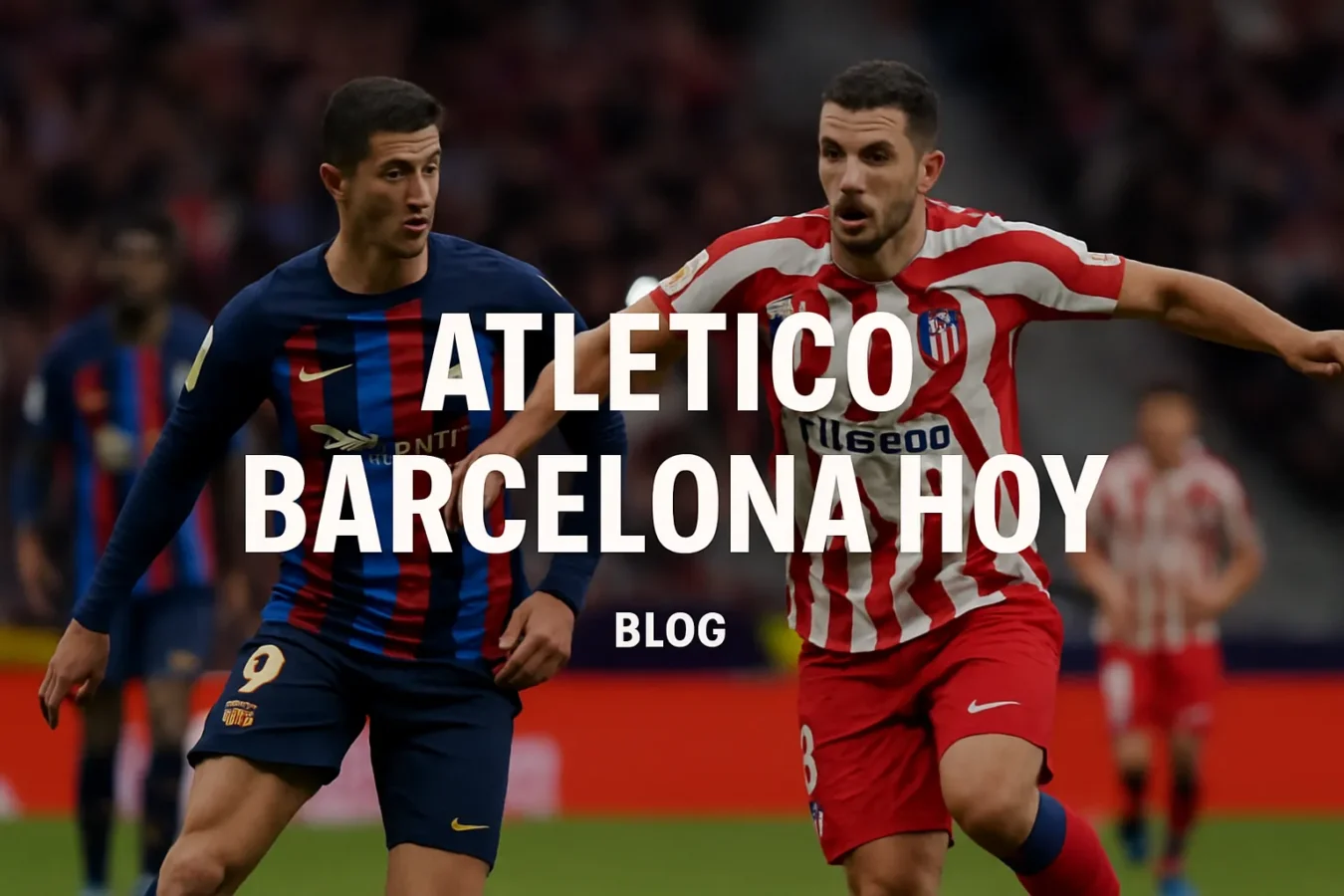 atletico-barcelona-hoy - Barcelona Noticias 24h atletico barcelona hoy