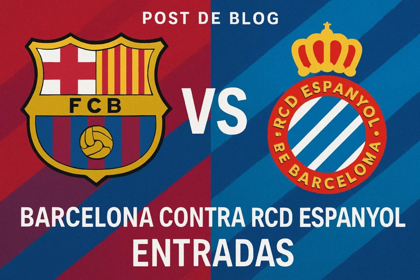 barcelona-contra-rcd-espanyol-entradas - Barcelona Noticias 24h barcelona contra rcd espanyol entradas