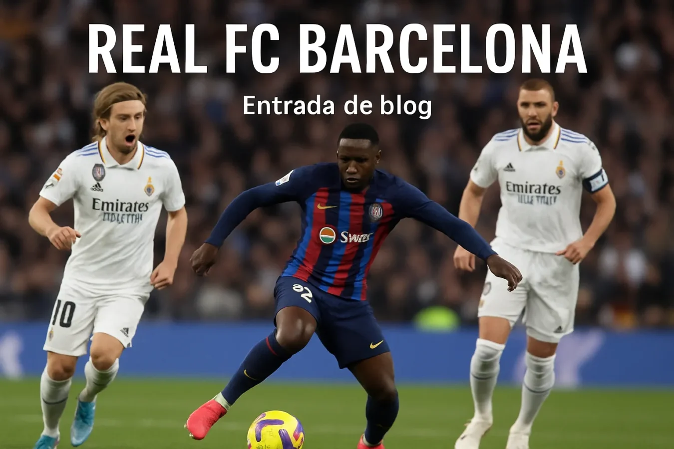 real-fc-barcelona - Barcelona Noticias 24h real fc barcelona