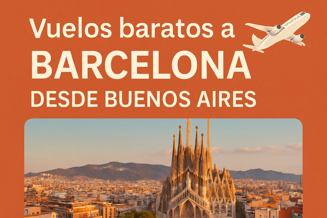 vuelos-baratos-a-barcelona-desde-buenos-aires - Barcelona Noticias 24h vuelos baratos a barcelona desde buenos aires