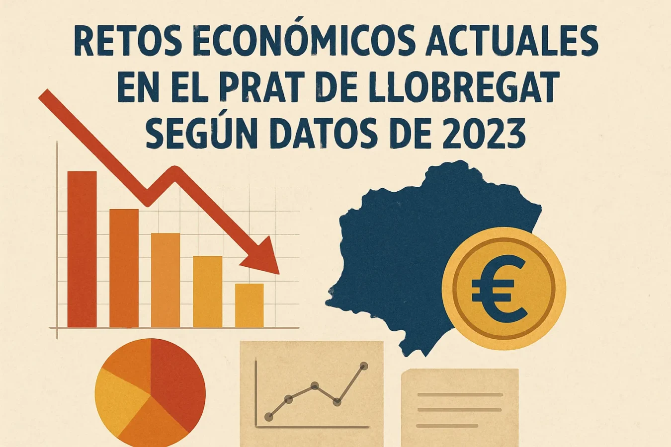 retos-economicos-actuales-en-El-Prat-de-Llobregat-segun-datos-de-2023 - Barcelona Noticias 24h retos económicos actuales en El Prat de Llobregat según datos de 2023