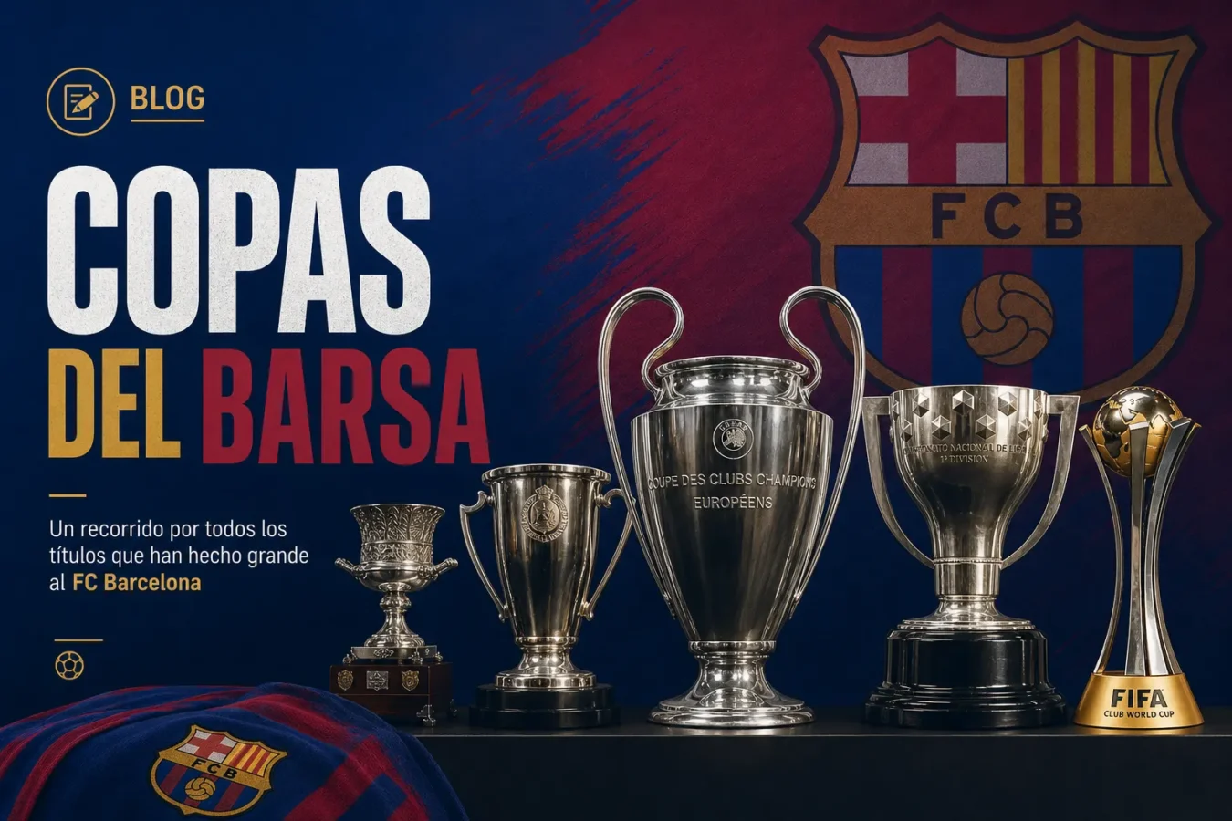 copas-del-barsa - Barcelona Noticias 24h copas del barsa