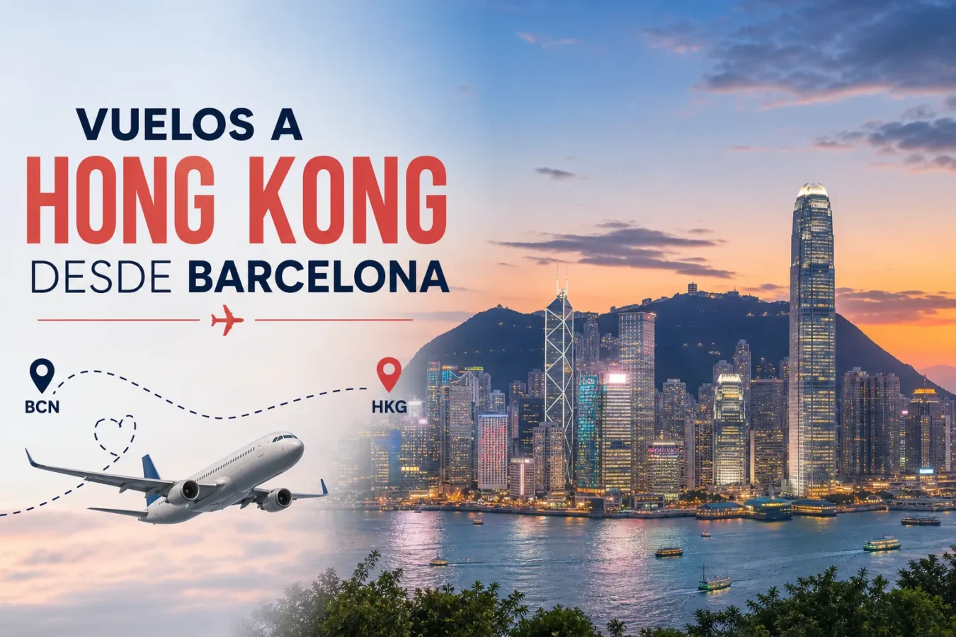 vuelos-a-hong-kong-desde-barcelona - Barcelona Noticias 24h vuelos a hong kong desde barcelona